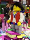 lego-world-2009-532-other-models.jpg