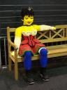 lego-world-2009-534-other-models.jpg