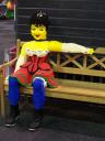 lego-world-2009-535-other-models.jpg