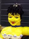 lego-world-2009-537-other-models.jpg