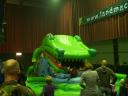 lego-world-2009-539-other-models.jpg