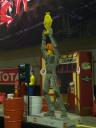 lego-world-2009-545-other-models.jpg