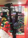 lego-world-2009-547-other-models.jpg