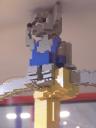 lego-world-2009-550-other-models.jpg