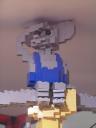 lego-world-2009-551-other-models.jpg