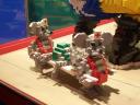 lego-world-2009-552-other-models.jpg