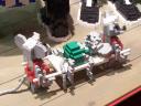lego-world-2009-553-other-models.jpg