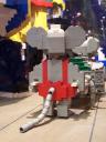 lego-world-2009-555-other-models.jpg