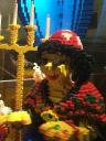 lego-world-2009-557-other-models.jpg