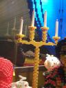 lego-world-2009-558-other-models.jpg