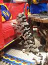 lego-world-2009-559-other-models.jpg