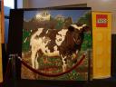 lego-world-2009-565-other-models.jpg
