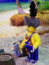 lego-world-2009-567-other-models.jpg
