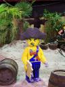 lego-world-2009-568-other-models.jpg