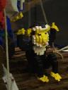 lego-world-2009-571-other-models.jpg