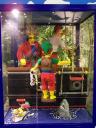 lego-world-2009-572-other-models.jpg