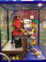 lego-world-2009-573-other-models.jpg