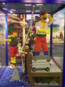 lego-world-2009-574-other-models.jpg