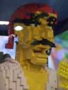 lego-world-2009-575-other-models.jpg