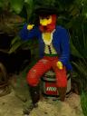lego-world-2009-577-other-models.jpg