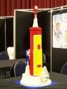 lego-world-2009-579-other-models.jpg