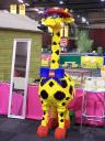 lego-world-2009-581-other-models.jpg