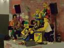 lego-world-2009-583-other-models.jpg