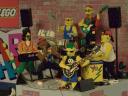 lego-world-2009-584-other-models.jpg