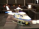lego-world-2009-592-other-models.jpg