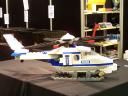lego-world-2009-593-other-models.jpg