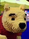 lego-world-2009-595-other-models.jpg