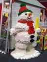 lego-world-2009-597-other-models.jpg