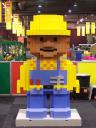 lego-world-2009-599-other-models.jpg