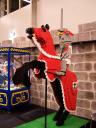 lego-world-2009-603-other-models.jpg
