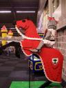 lego-world-2009-604-other-models.jpg