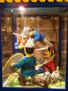 lego-world-2009-605-other-models.jpg