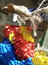 lego-world-2009-607-other-models.jpg
