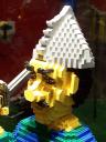 lego-world-2009-608-other-models.jpg