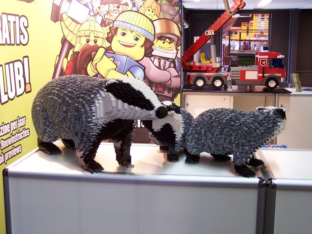 lego-world-2009-626-wild-animals.jpg