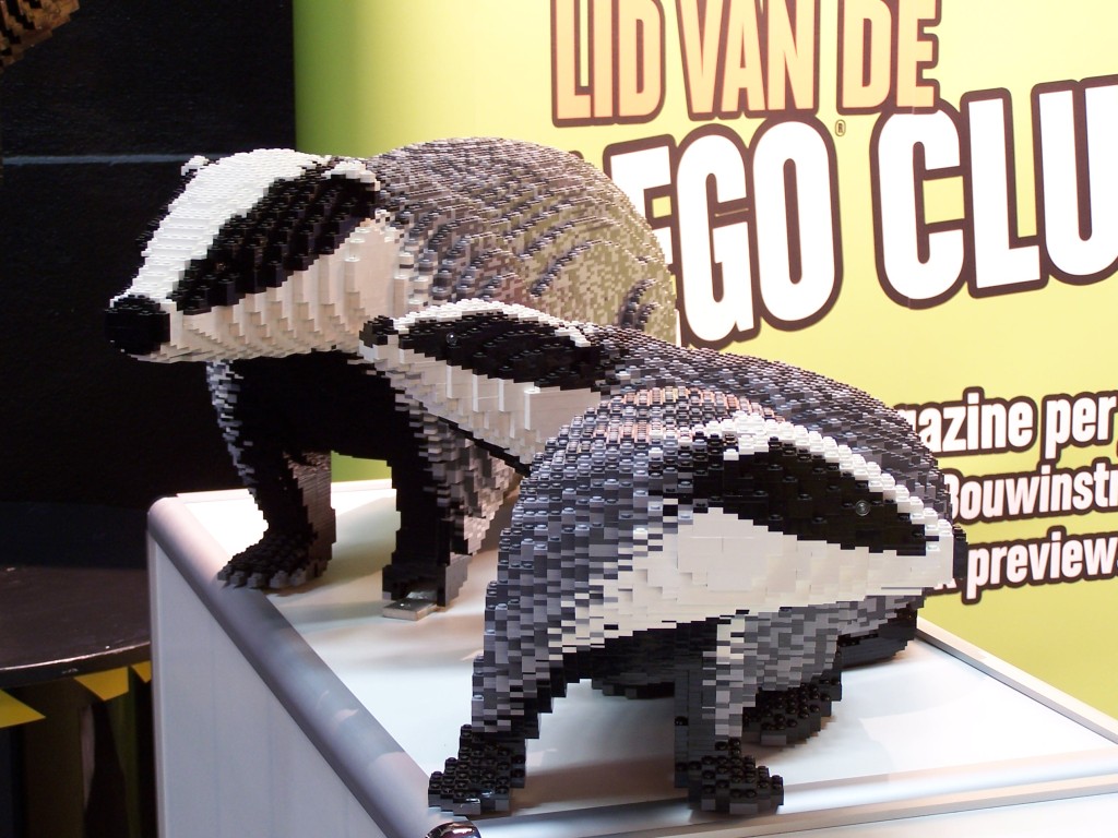 lego-world-2009-627-wild-animals.jpg