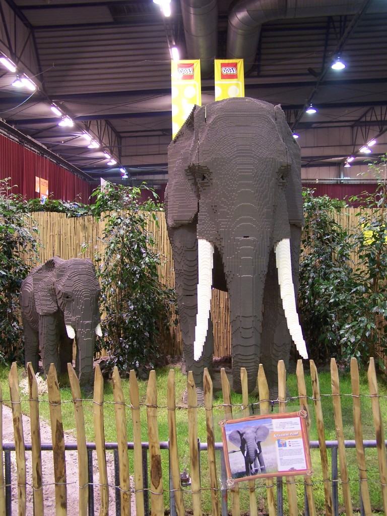 lego-world-2009-628-wild-animals.jpg