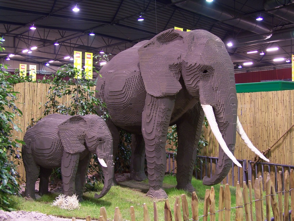 lego-world-2009-629-wild-animals.jpg