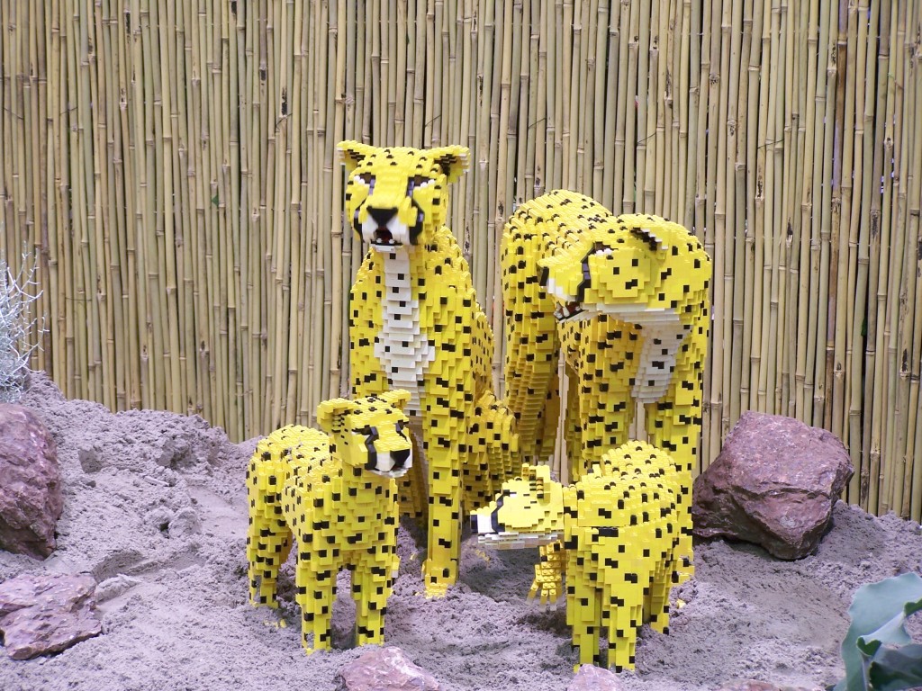 lego-world-2009-630-wild-animals.jpg