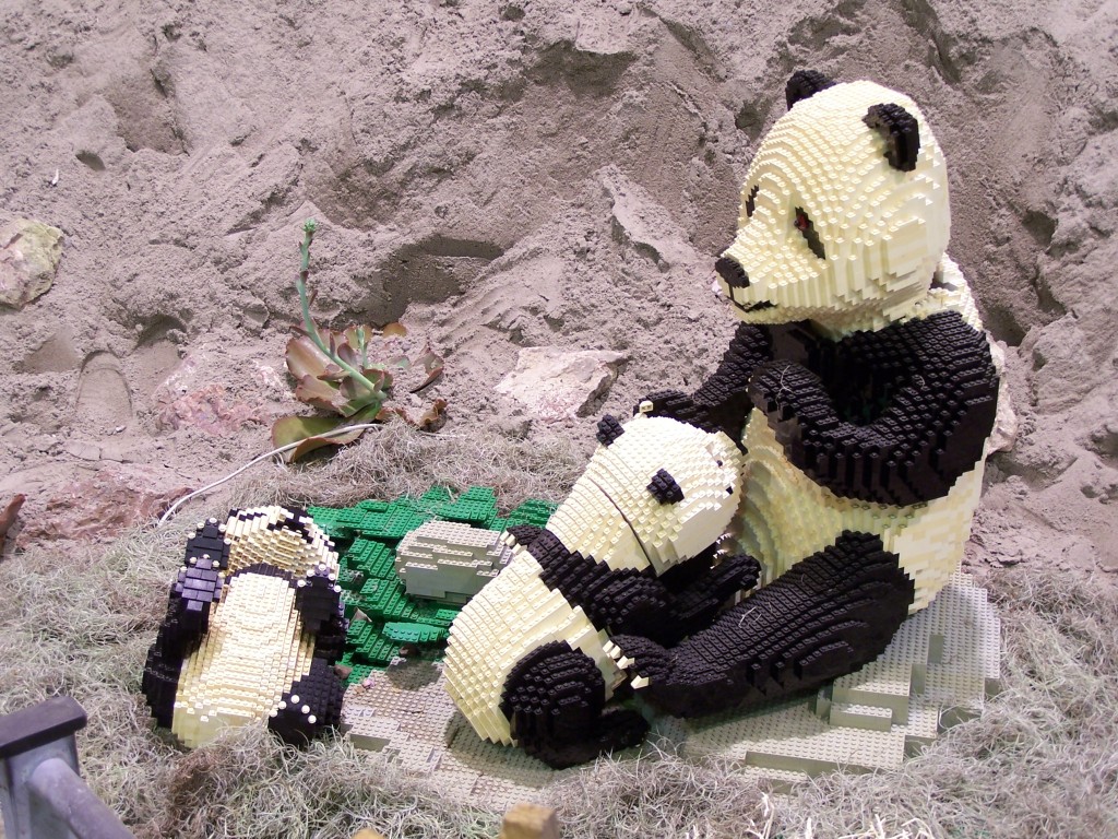 lego-world-2009-632-wild-animals.jpg