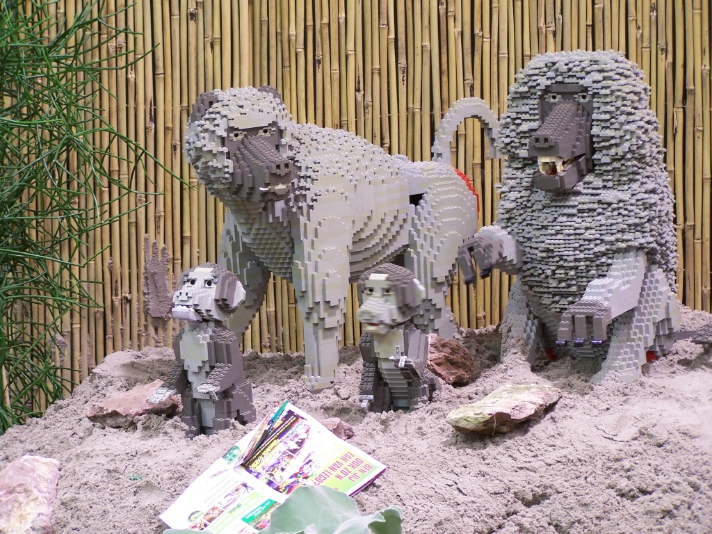 lego-world-2009-633-wild-animals.jpg