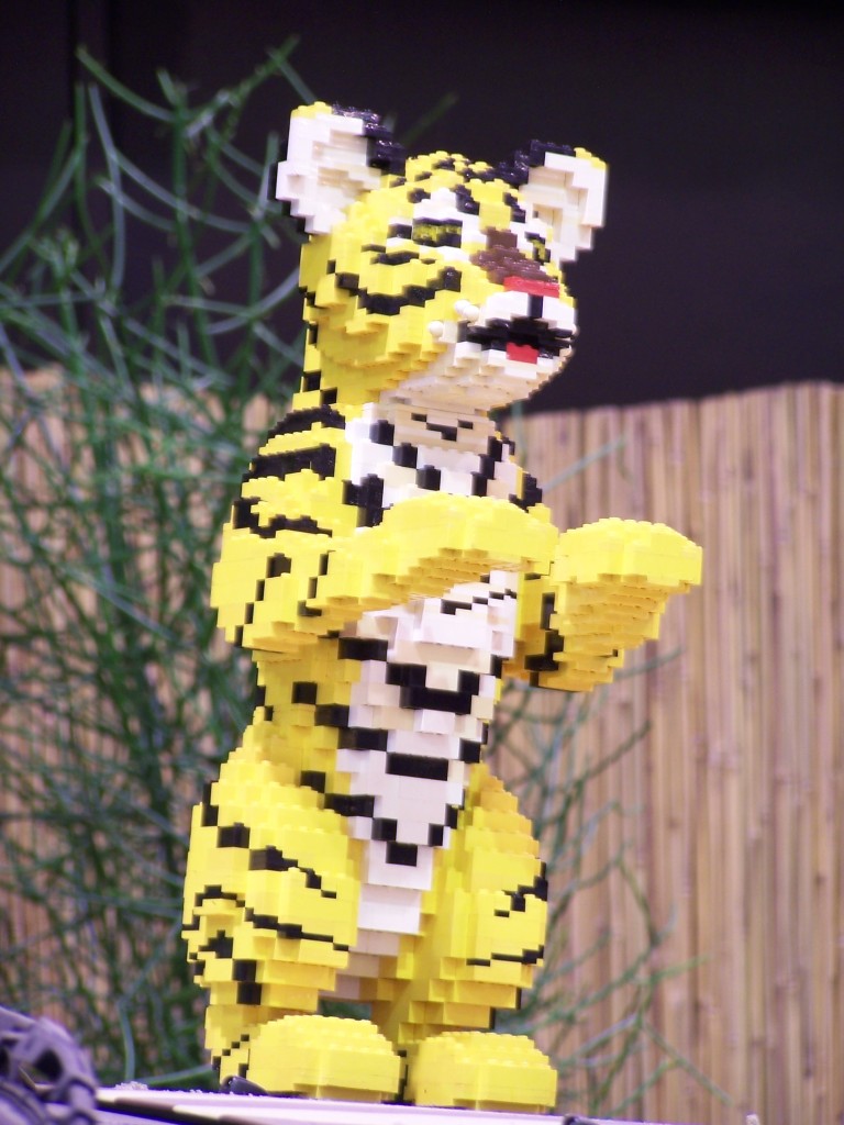 lego-world-2009-637-wild-animals.jpg