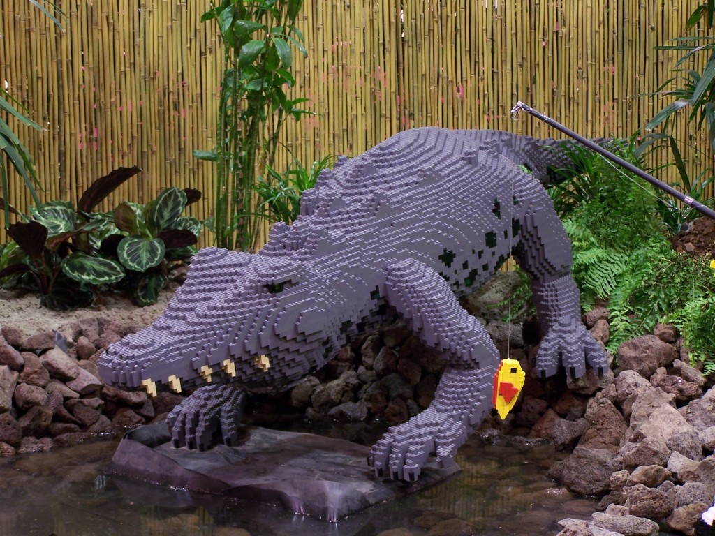 lego-world-2009-641-wild-animals.jpg