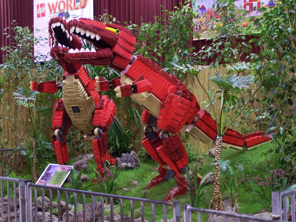 lego-world-2009-647-wild-animals.jpg