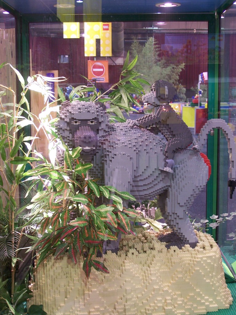 lego-world-2009-649-wild-animals.jpg