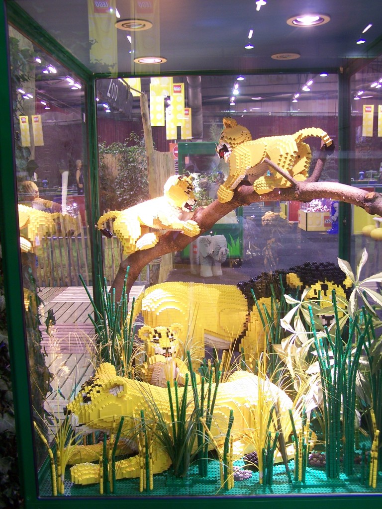 lego-world-2009-651-wild-animals.jpg